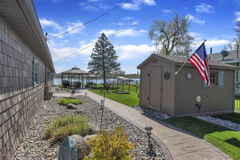5932 Shaw St, Haslett, MI 48840 photo 42