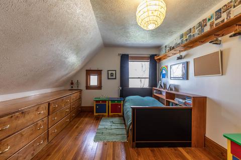 3132 Rowley Rd, Williamston, MI 48895 photo 24