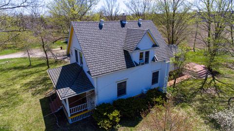 3132 Rowley Rd, Williamston, MI 48895 photo 40