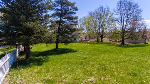 3132 Rowley Rd, Williamston, MI 48895 photo 42