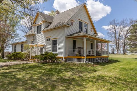 3132 Rowley Rd, Williamston, MI 48895 photo 33