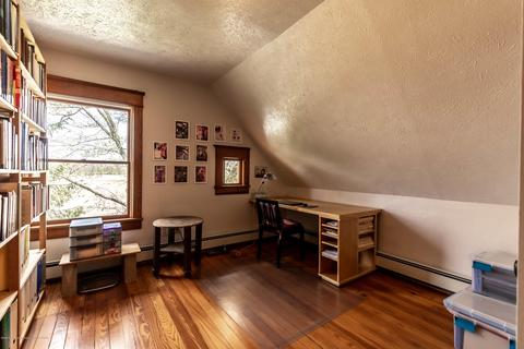 3132 Rowley Rd, Williamston, MI 48895 photo 29