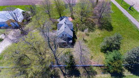 3132 Rowley Rd, Williamston, MI 48895 photo 7