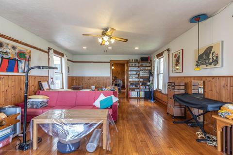3132 Rowley Rd, Williamston, MI 48895 photo 10