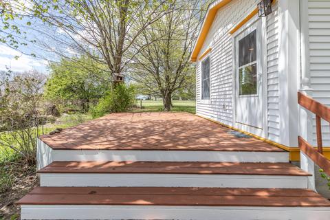 3132 Rowley Rd, Williamston, MI 48895 photo 34