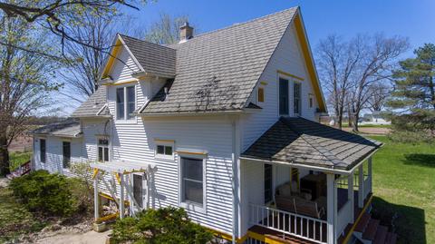 3132 Rowley Rd, Williamston, MI 48895 photo 39