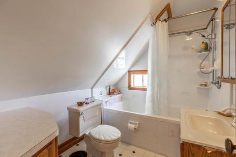 3132 Rowley Rd, Williamston, MI 48895 photo 28