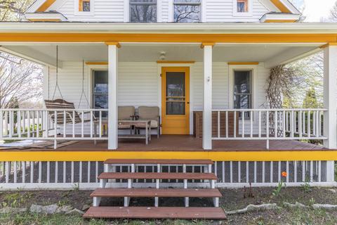 3132 Rowley Rd, Williamston, MI 48895 photo 3