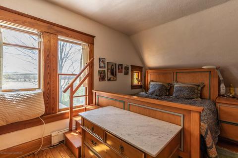 3132 Rowley Rd, Williamston, MI 48895 photo 25