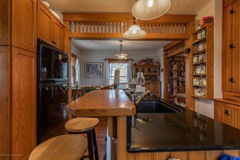 3132 Rowley Rd, Williamston, MI 48895 photo 16