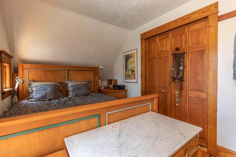 3132 Rowley Rd, Williamston, MI 48895 photo 26