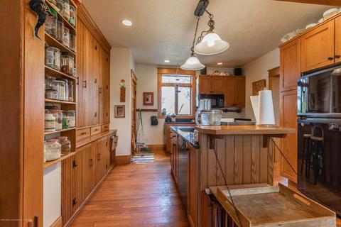 3132 Rowley Rd, Williamston, MI 48895 photo 14