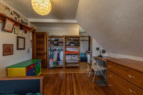 3132 Rowley Rd, Williamston, MI 48895 photo 30