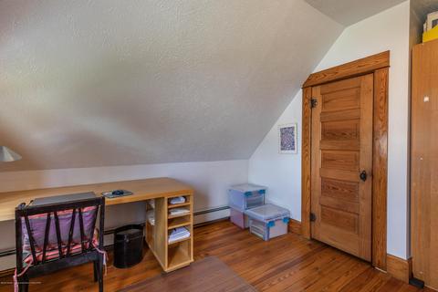 3132 Rowley Rd, Williamston, MI 48895 photo 23