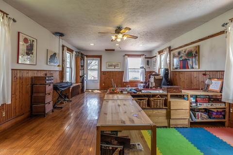 3132 Rowley Rd, Williamston, MI 48895 photo 11