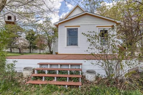 3132 Rowley Rd, Williamston, MI 48895 photo 35