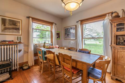 3132 Rowley Rd, Williamston, MI 48895 photo 18