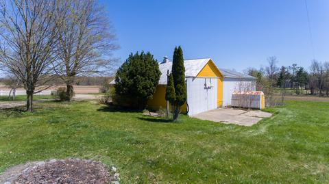 3132 Rowley Rd, Williamston, MI 48895 photo 41