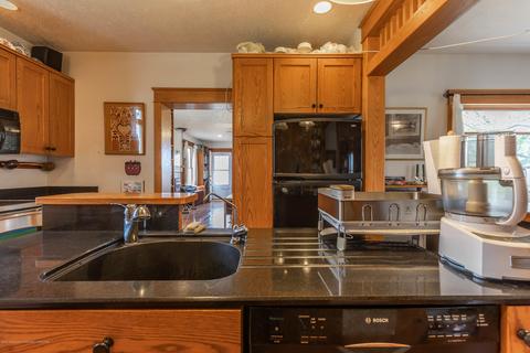 3132 Rowley Rd, Williamston, MI 48895 photo 15