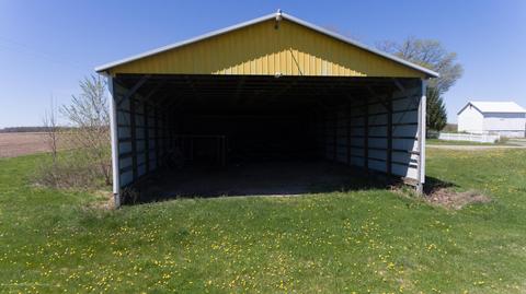 3132 Rowley Rd, Williamston, MI 48895 photo 37