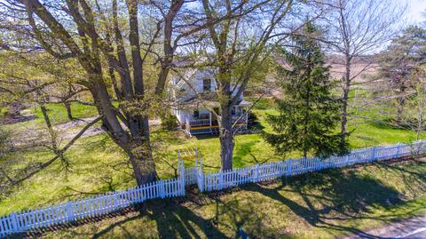 3132 Rowley Rd, Williamston, MI 48895 photo 6