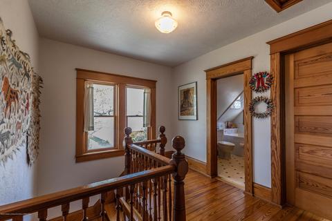 3132 Rowley Rd, Williamston, MI 48895 photo 22