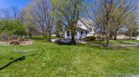3132 Rowley Rd, Williamston, MI 48895 photo 36