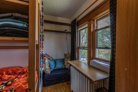 3132 Rowley Rd, Williamston, MI 48895 photo 31