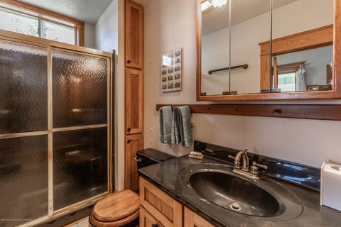 3132 Rowley Rd, Williamston, MI 48895 photo 21