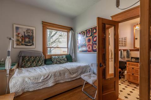 3132 Rowley Rd, Williamston, MI 48895 photo 19