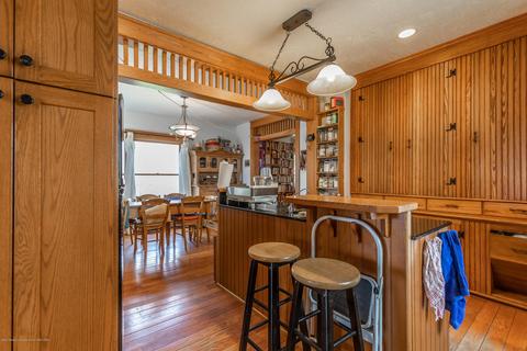 3132 Rowley Rd, Williamston, MI 48895 photo 12