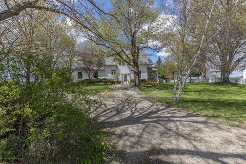 3132 Rowley Rd, Williamston, MI 48895 photo 32