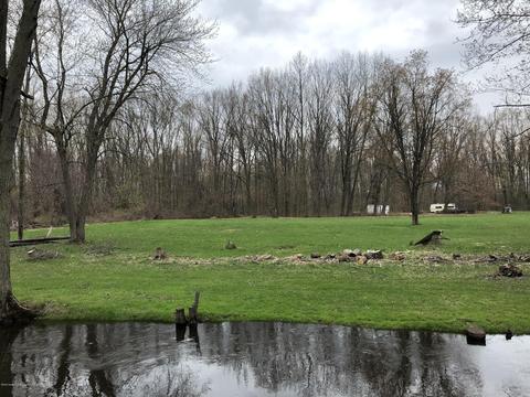 965 Tyrrell Rd #65, Bancroft, MI 48414 photo 20