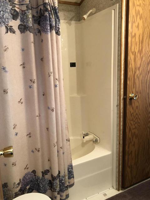 965 Tyrrell Rd #65, Bancroft, MI 48414 photo 9