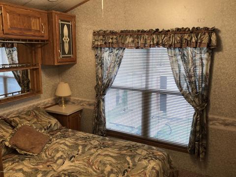 965 Tyrrell Rd #65, Bancroft, MI 48414 photo 7