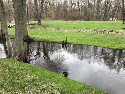 965 Tyrrell Rd #65, Bancroft, MI 48414 photo 22