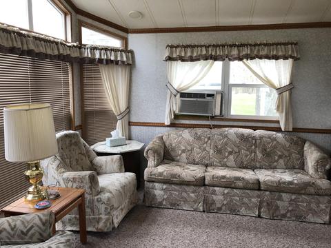 965 Tyrrell Rd #65, Bancroft, MI 48414 photo 3