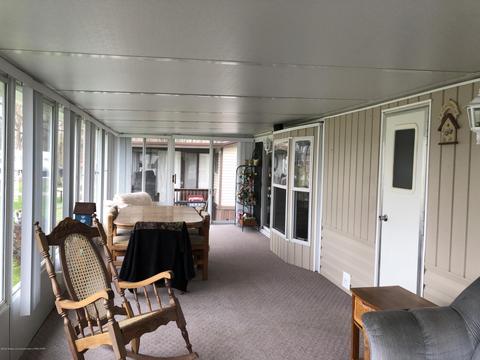 965 Tyrrell Rd #65, Bancroft, MI 48414 photo 13