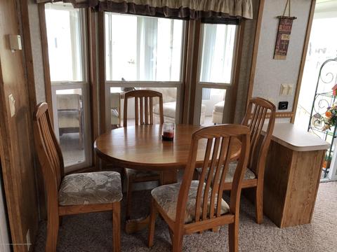 965 Tyrrell Rd #65, Bancroft, MI 48414 photo 5