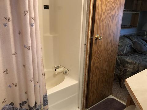 965 Tyrrell Rd #65, Bancroft, MI 48414 photo 10