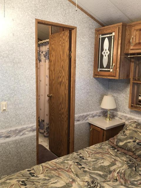965 Tyrrell Rd #65, Bancroft, MI 48414 photo 8