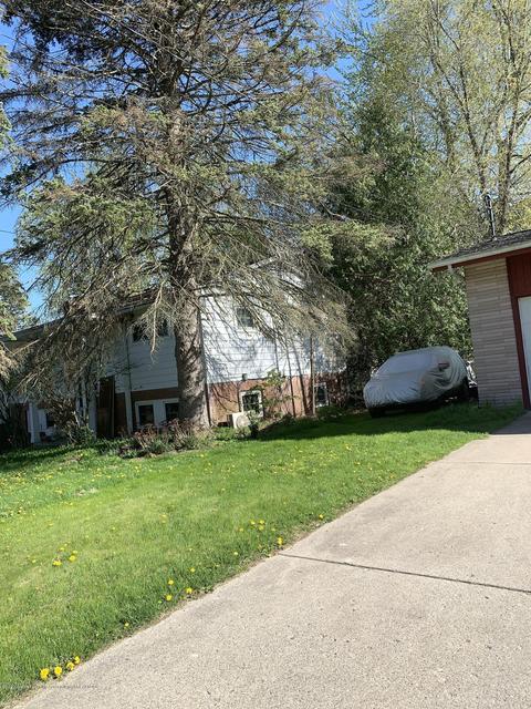 1803 Sherbrook Way, Haslett, MI 48840 photo 5