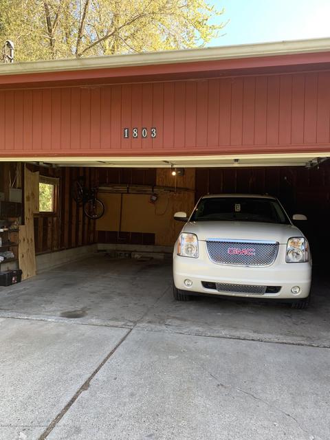 1803 Sherbrook Way, Haslett, MI 48840 photo 8