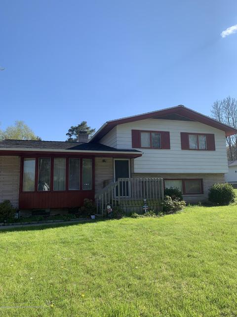 1803 Sherbrook Way, Haslett, MI 48840 photo 3