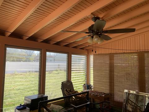 1803 Sherbrook Way, Haslett, MI 48840 photo 39