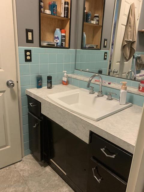 1803 Sherbrook Way, Haslett, MI 48840 photo 29