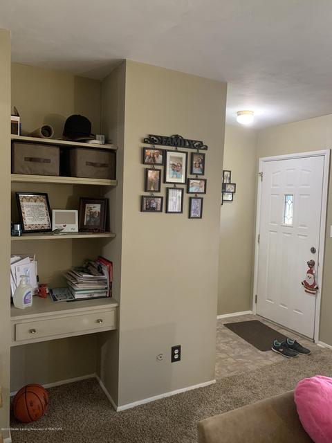 1803 Sherbrook Way, Haslett, MI 48840 photo 9