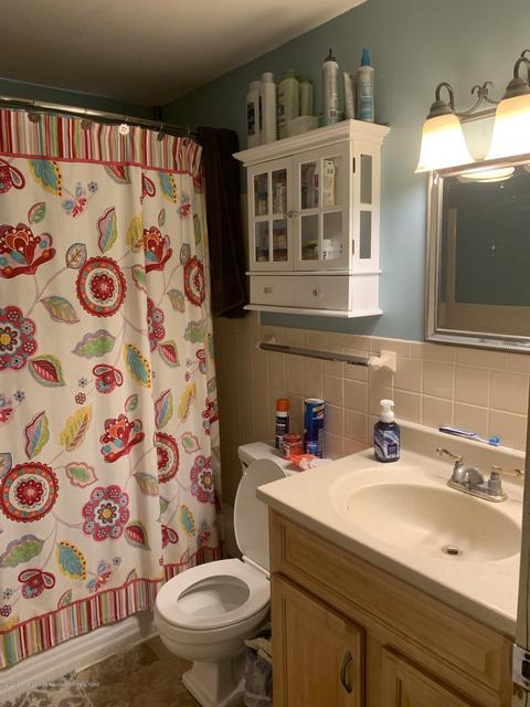1803 Sherbrook Way, Haslett, MI 48840 photo 20
