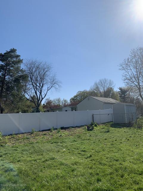 1803 Sherbrook Way, Haslett, MI 48840 photo 41