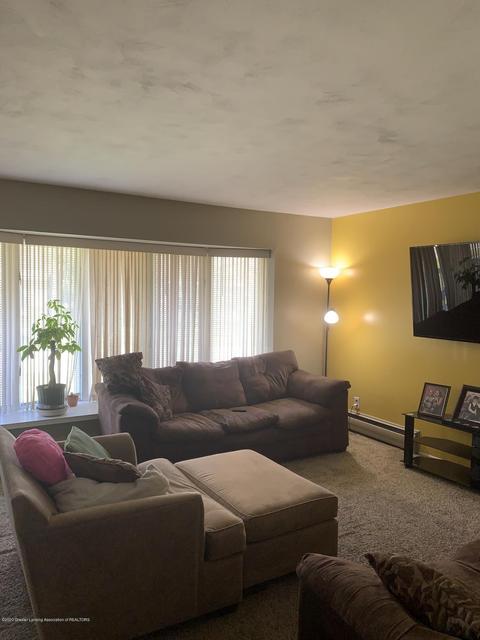 1803 Sherbrook Way, Haslett, MI 48840 photo 10